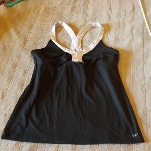 3/$25!! Victorias secret tank